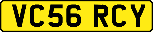 VC56RCY