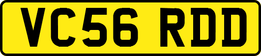 VC56RDD