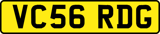 VC56RDG