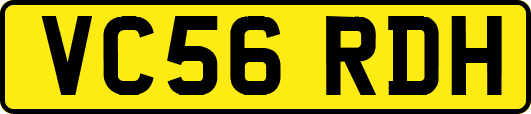 VC56RDH