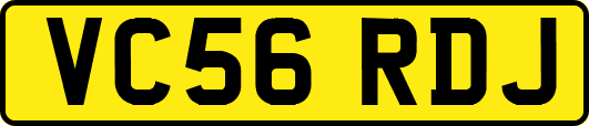 VC56RDJ