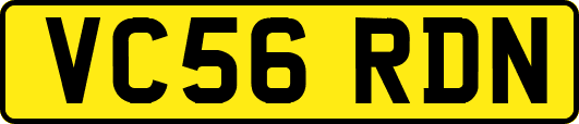 VC56RDN