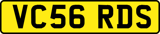 VC56RDS