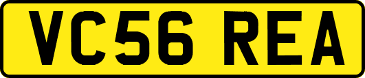 VC56REA