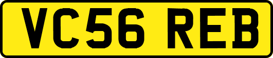 VC56REB