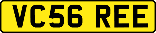 VC56REE