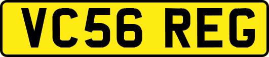 VC56REG
