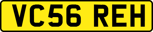 VC56REH