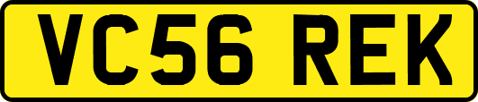 VC56REK