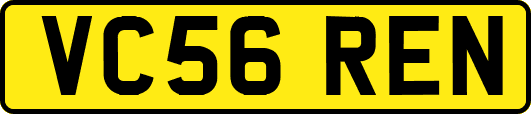 VC56REN