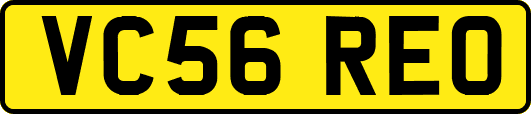 VC56REO