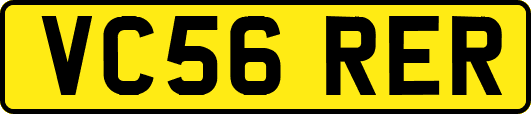 VC56RER
