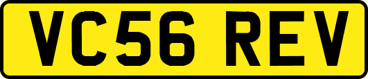VC56REV