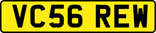 VC56REW