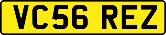 VC56REZ
