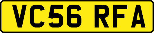 VC56RFA