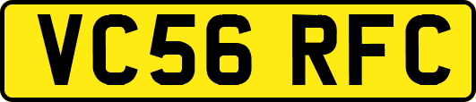 VC56RFC
