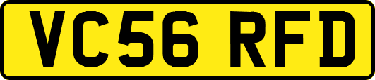 VC56RFD