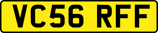 VC56RFF