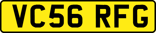 VC56RFG