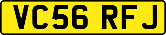 VC56RFJ