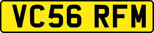 VC56RFM