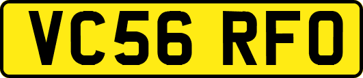 VC56RFO