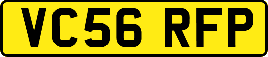 VC56RFP