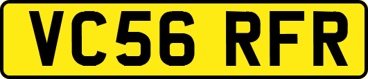 VC56RFR