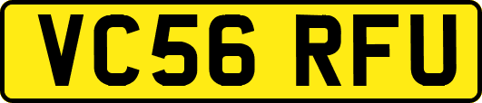 VC56RFU