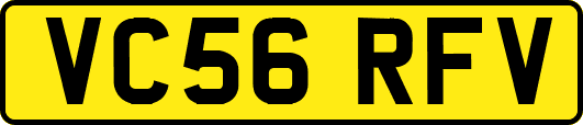 VC56RFV