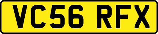 VC56RFX