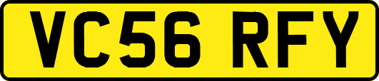 VC56RFY