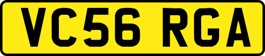 VC56RGA