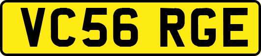 VC56RGE