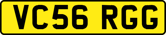 VC56RGG