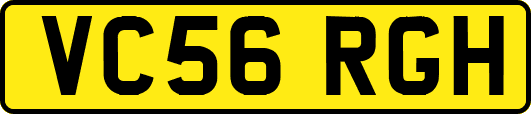 VC56RGH