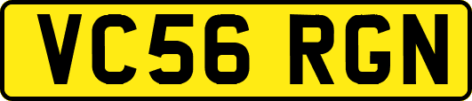 VC56RGN