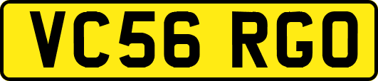 VC56RGO