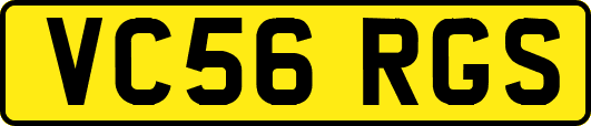 VC56RGS