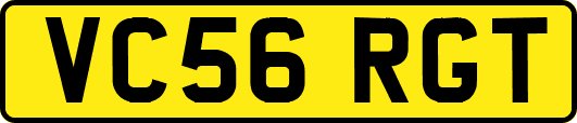 VC56RGT