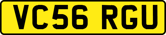 VC56RGU