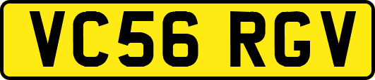 VC56RGV