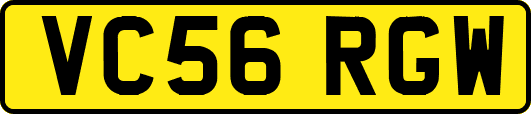 VC56RGW
