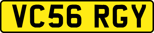 VC56RGY