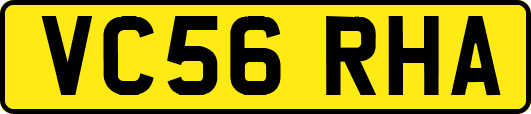 VC56RHA