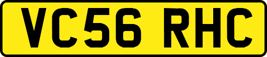 VC56RHC