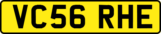 VC56RHE