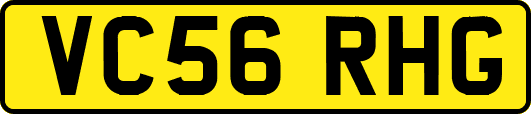 VC56RHG