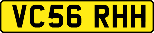 VC56RHH